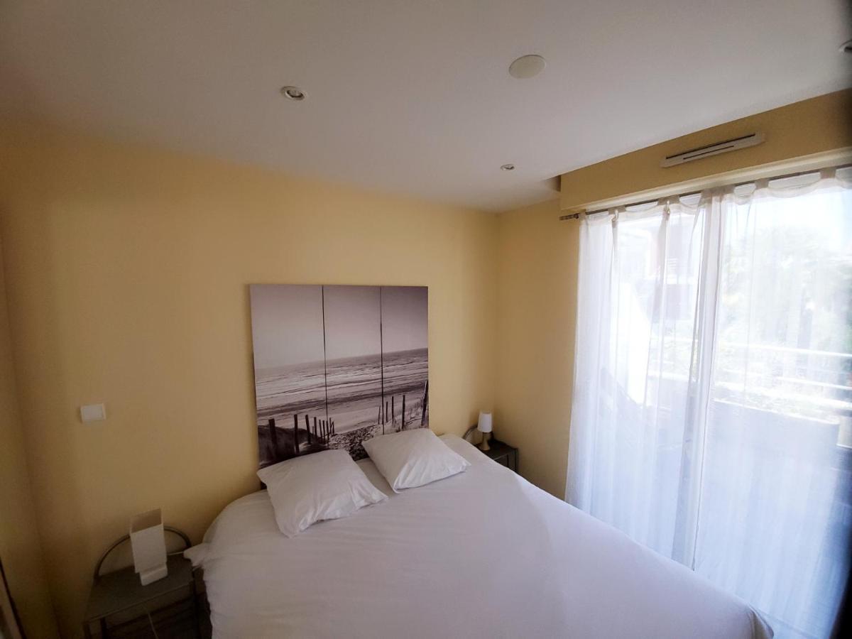 Nouveau Monde La Rochelle  Ngoại thất bức ảnh