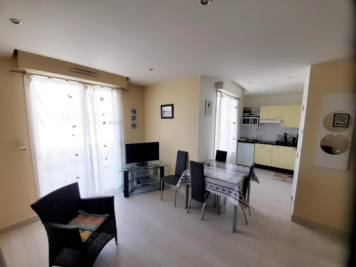 Nouveau Monde La Rochelle  Ngoại thất bức ảnh